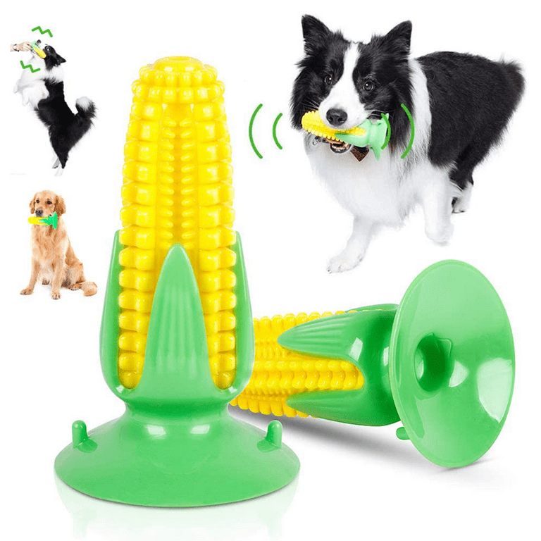 https://i5.walmartimages.com/seo/Vive-Comb-Corn-Dog-Chew-Toys-Dog-Molar-Bite-Toy-Dog-Toothbrush-Toys-Dog-Cleaning-Toy-with-Sound-Teeth-Cleaning-Stick-by-Natural-Rubber-for-Dogs_7b1ff0e5-cd2c-49c8-bd9f-65e984ce8478.728d817dfae2c5ca94733a7d4dbd9d76.png?odnHeight=768&odnWidth=768&odnBg=FFFFFF