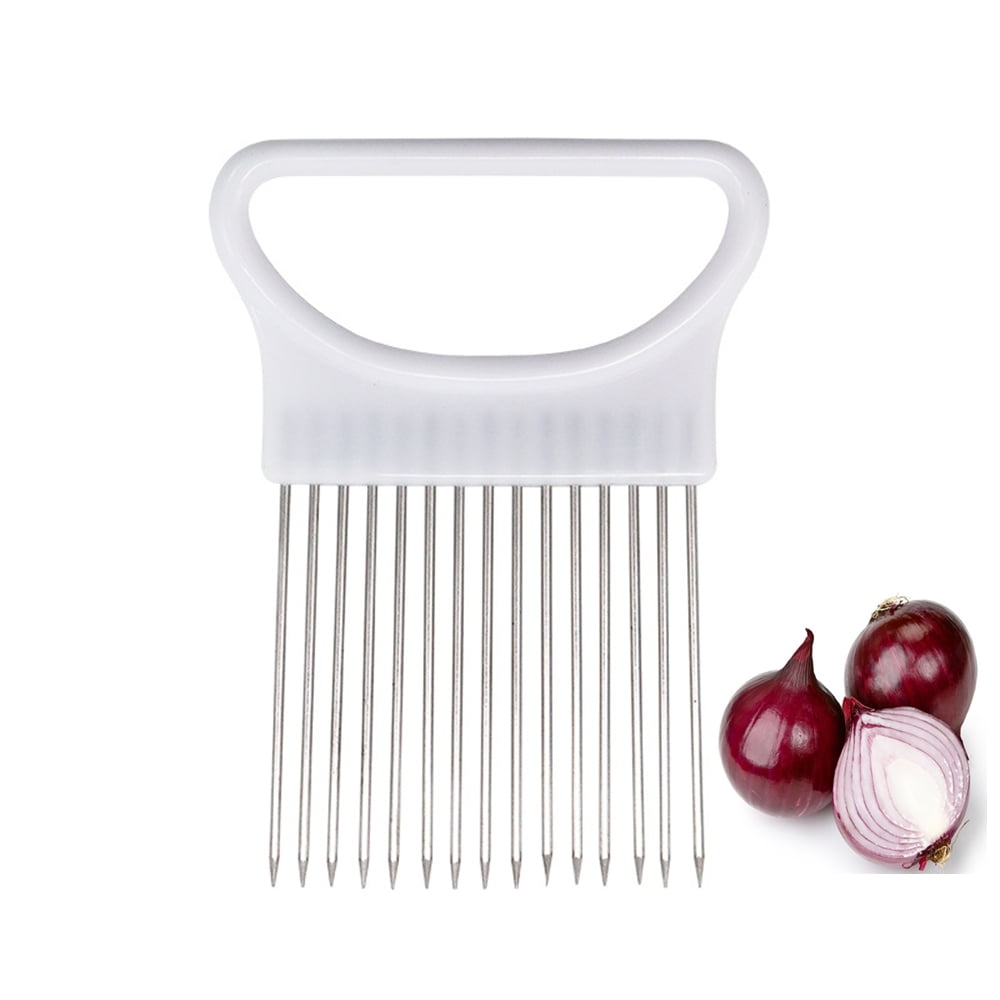 https://i5.walmartimages.com/seo/Vive-Comb-Onion-Holder-Slicing-Guide-Stainless-Steel-Vegetable-Tomato-Onion-Fork-for-Kitchen-Safety-Tools-White_848bb06e-6b93-468a-b62e-906ce4d102a7.85512d59ba41f685703bde5f3b183b6e.jpeg