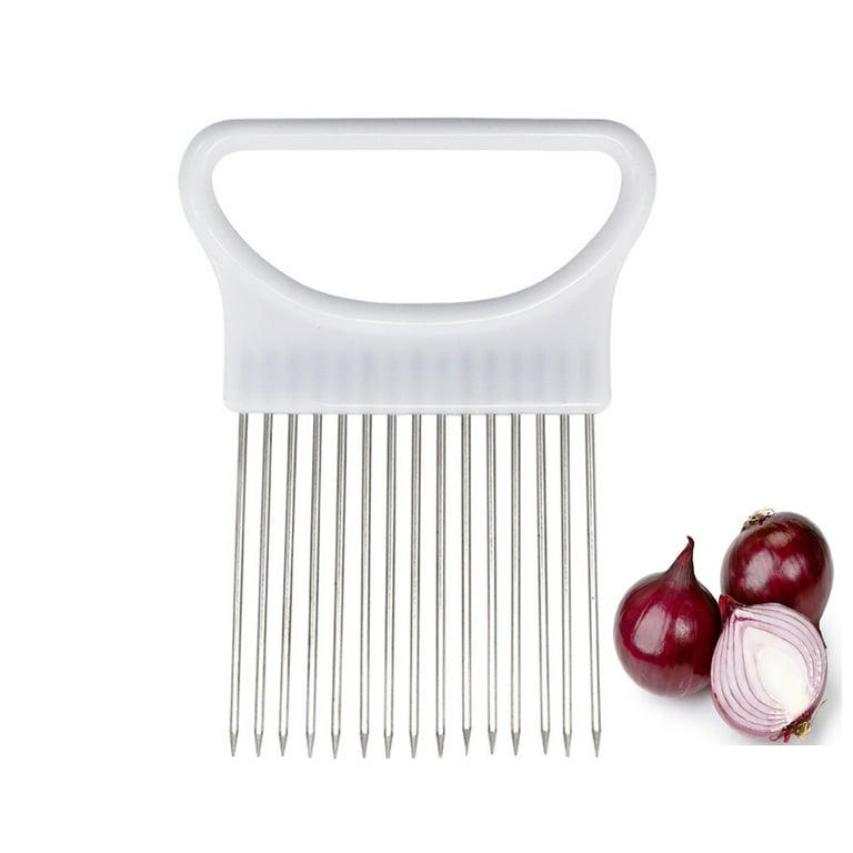 https://i5.walmartimages.com/seo/Vive-Comb-Onion-Holder-Slicing-Guide-Stainless-Steel-Vegetable-Tomato-Onion-Fork-for-Kitchen-Safety-Tools-White_848bb06e-6b93-468a-b62e-906ce4d102a7.85512d59ba41f685703bde5f3b183b6e.jpeg?odnHeight=768&odnWidth=768&odnBg=FFFFFF