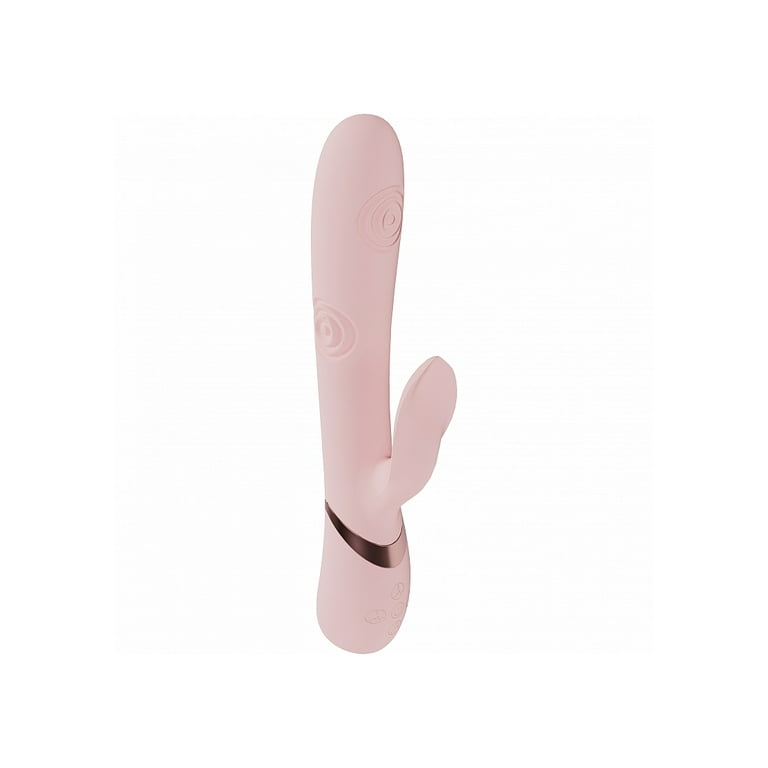 leaf sex toy Lelo Gigi 3 G-Spot Vibrator main image 0