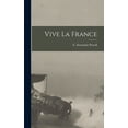 thumbnail image 1 of Vive La France [microform] (Hardcover), 1 of 1