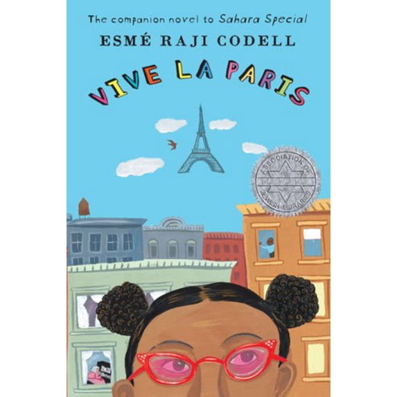 Pre-Owned Vive La Paris (Paperback) 0786851252 9780786851256