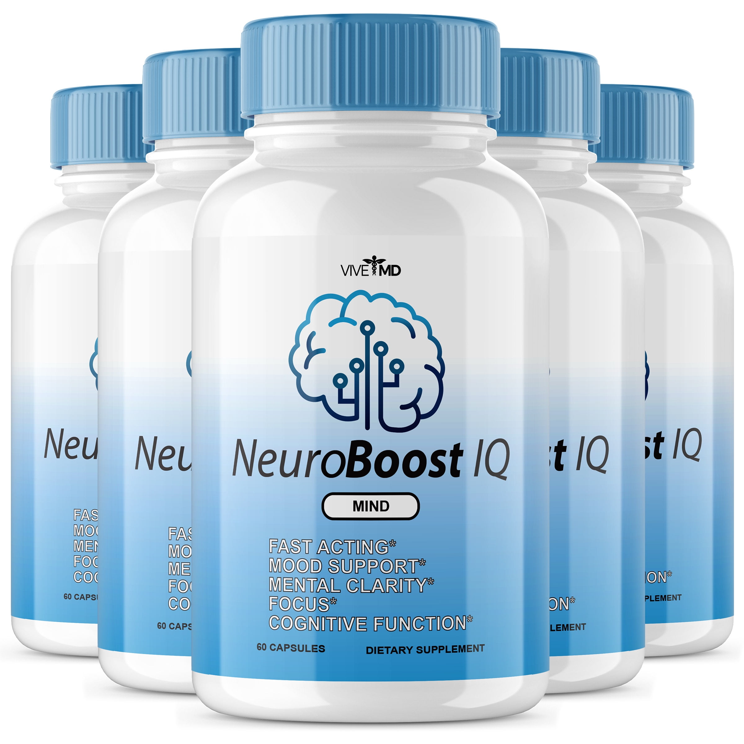 Vive-MD-NeuroBoost-IQ-Brain-