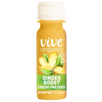 can you take vape liquid on a plane uk Vape UK | Just Jam Ginger Sponge E-Liquid