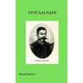 thumbnail image 1 of Vive Salnave!, (Paperback), 1 of 1