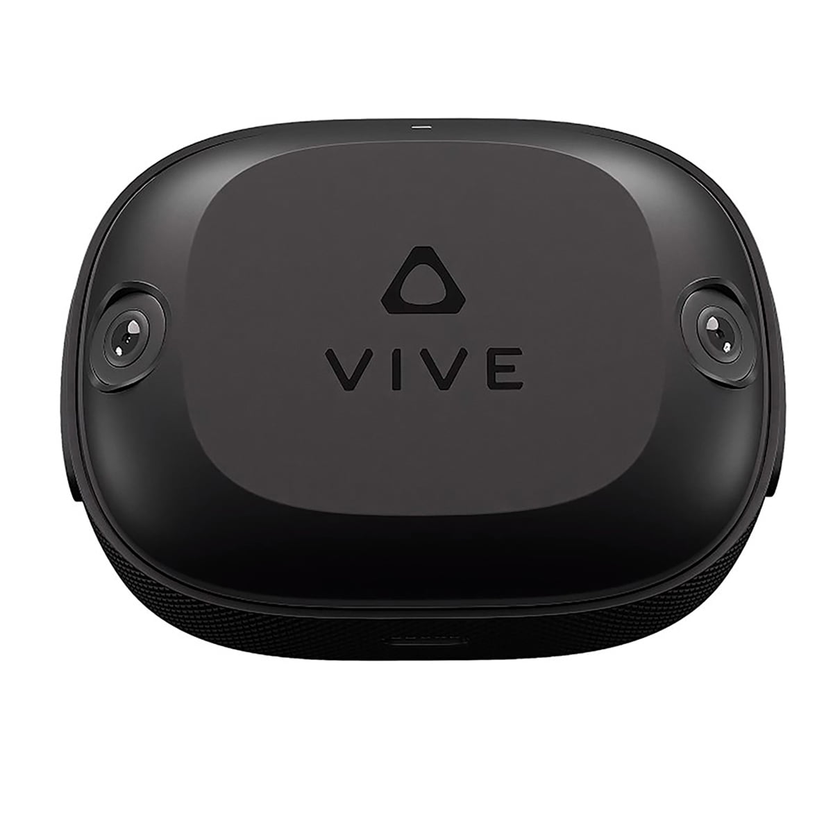 【新品未開封】VIVE Ultimate Tracker VIVE Ultimate Tracker | VR Accessories | Knoxlabs