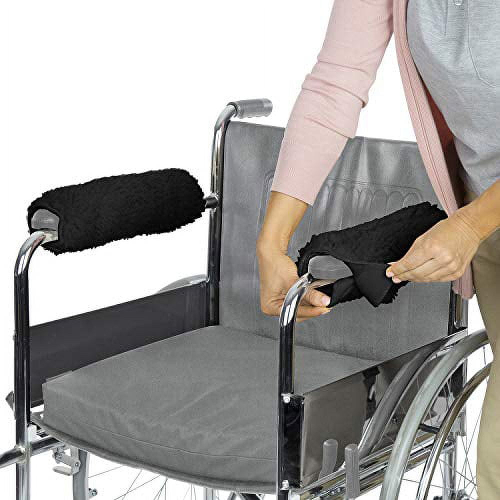 https://i5.walmartimages.com/seo/Vive-Wheelchair-Armrest-Cover-Pair-Memory-Foam-Sheepskin-Pad-Office-Transport-Chair-Soft-Support-Cushion-Accessories-Padded-Arm-Rest-Kids-Adults-Comf_2088e6c3-93e2-4690-8e0a-ce8bc5d209f5.9e45e18a3b9d726f49719e3f5ad3c717.jpeg