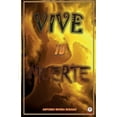 thumbnail image 1 of Vive tu muerte, (Paperback), 1 of 1