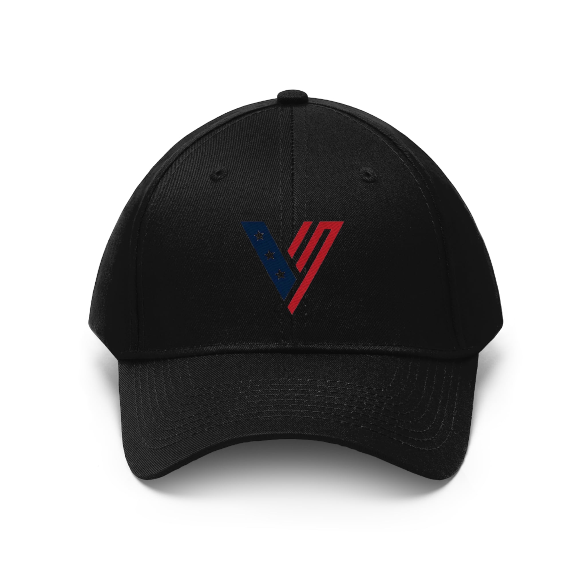 Vivek Ramaswamy 2024 Hat, Vivek 2024 Hat, Vivek For Pres, Vivek 2024