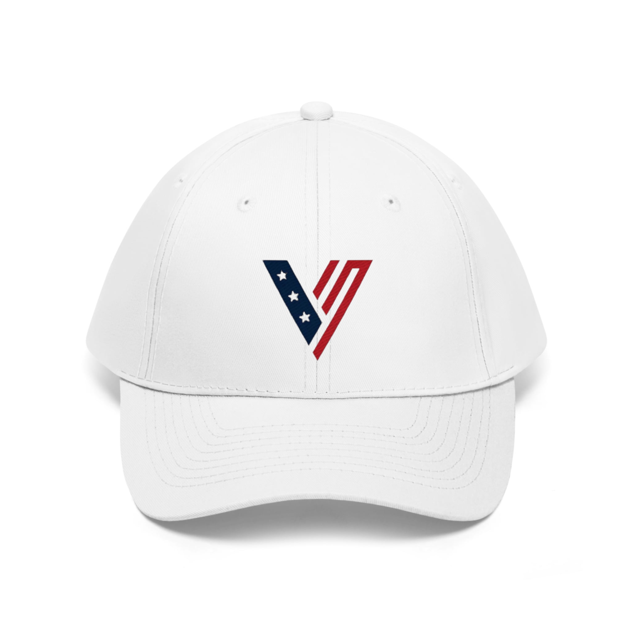 Vivek Ramaswamy 2025 Hat, Vivek 2025 Hat, Vivek For Pres, Vivek 2025
