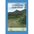 thumbnail image 1 of Vivencias Costeñas (Paperback), 1 of 1