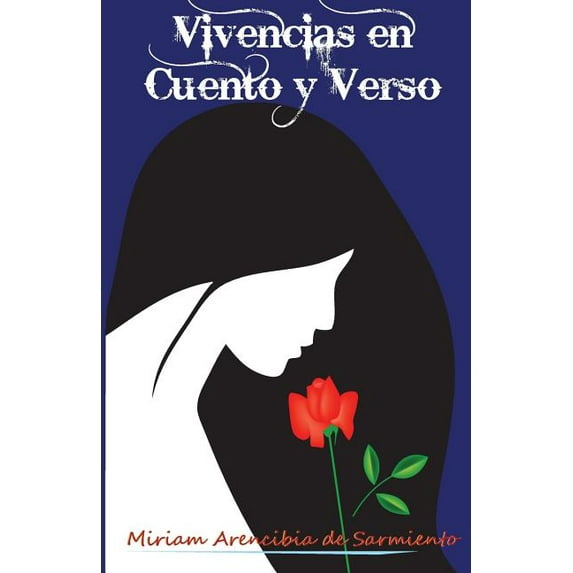 Vivencias En Cuento y Verso (Paperback)