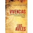 thumbnail image 1 of Vivencias: Volumen 1, (Paperback), 1 of 1