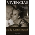 thumbnail image 1 of Vivencias, (Paperback), 1 of 1