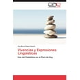 thumbnail image 1 of Vivencias y Expresiones Linguisticas, 1 of 1