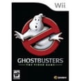 thumbnail image 1 of Ghostbusters - Nintendo Wii, 1 of 7