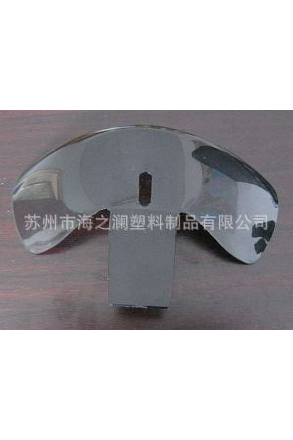 10pcs Hard Hat Sun Shade Visor Hat Insert To Keep Shape Hat Liners Baseball Cap Inserts Cap Shaper For Men Security Costume Hat