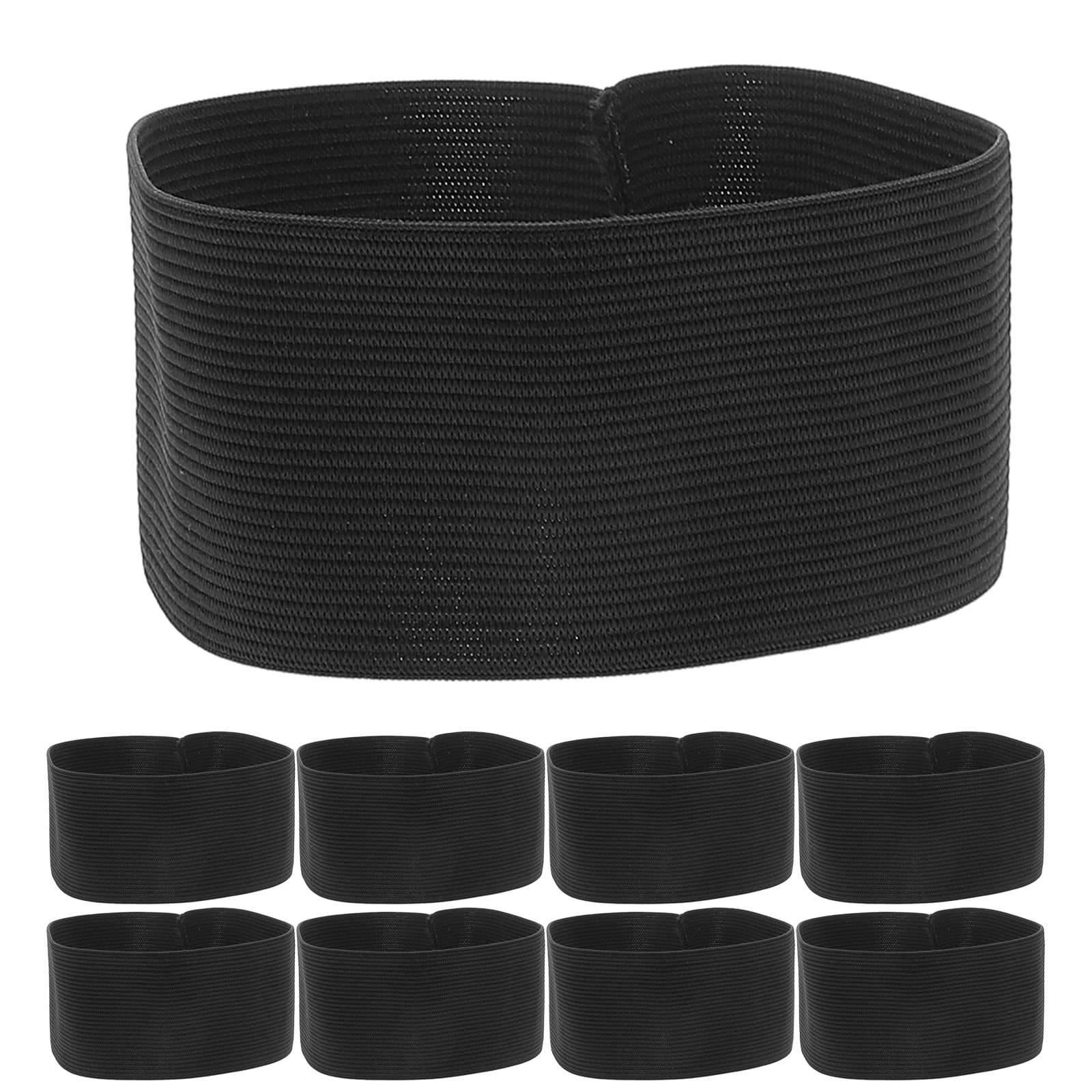 Michigan Football In Mourning: Harbaugh Family'S Devastating News - ha1y59t