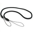 thumbnail image 1 of Viveous 8pcs Touchscreen Pen Strap Elastic Tether Lanyard Anti-Lose Stylus Leash for Clipboard and Tablet Touchscreen Use, 1 of 10