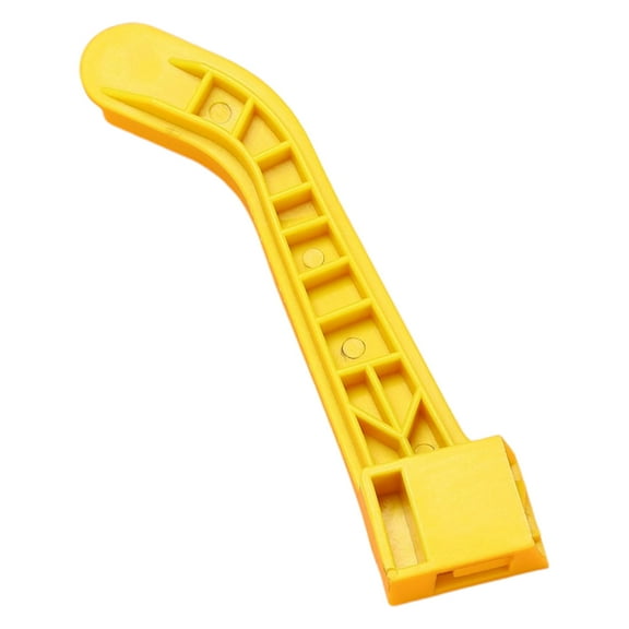 Viveous Car Engine Hood Lock Latch Handle 7934e7 Durable Universal Hood Latch Assembly Secure Hood Latch Kit For Car Engine Hood