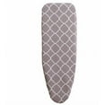 thumbnail image 1 of Viveous Ironing Board Fabric Cover Ironing Board Cover Ironing Board Cover Trendy Ironing Board Protector Protective Cover For Ironing Board Fashion Ironing Board Cover, 1 of 10