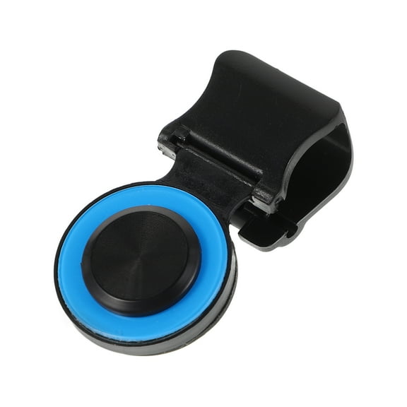 Viveous Mobile Gamepad Triggers And Phone Joystick Ideal For Phone Gaming Accessories Mobile Game Controller Compatible For Pubg Mobile Cod Mobile