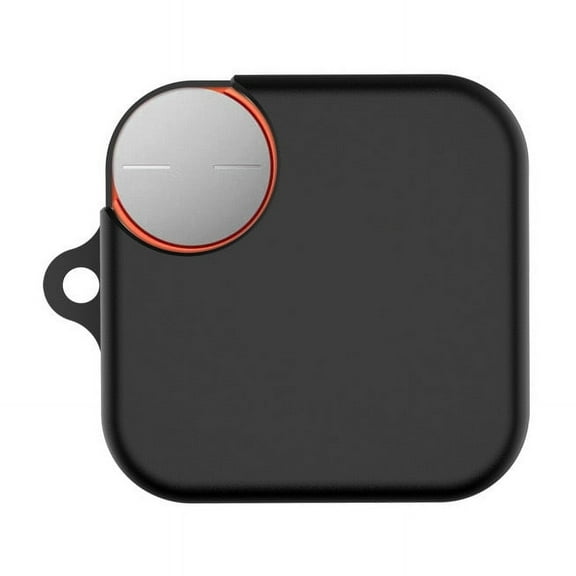 Viveous Protective Silicone Earbud Case Earphones Covers Earbuds Charging Case Compatible With Cmf By Nothing Buds Pro2