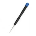 thumbnail image 1 of Viveous Racquet Stringing Straight Awl Tennis Racket Stringing Tools Badminton Racket Hook Sports Racket Stringing Machine Hook Stringing Fixator Tools Supplies, 1 of 10