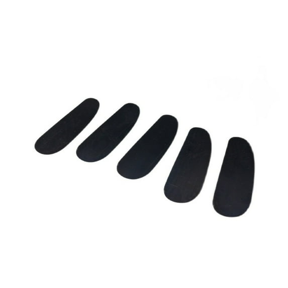 Viveous Violin Scraper Guitar Tools Steel Wood Project Luthier Tools Violin Making Tools Repair Accessories