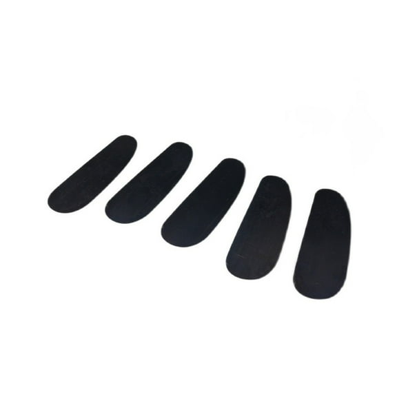 Viveous Violin Scraper Guitar Tools Steel Wood Project Luthier Tools Violin Making Tools Repair Accessories