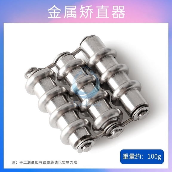 Viveous Wire Straightener Jewelry Wire Straightener Wire Floral Wire Straightener Wrapping Tools for Jewelry Making DIY Crafts Wire Craft Line Straightening