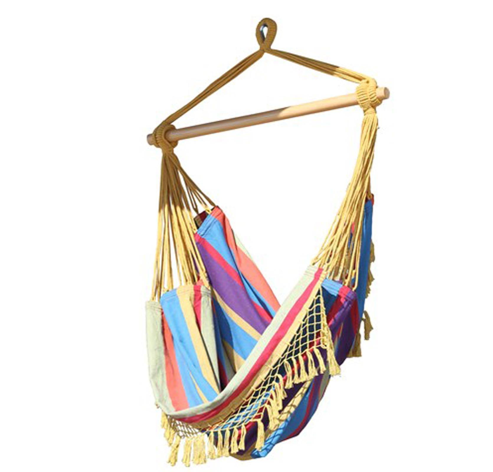 Vivere Hammock Chair
