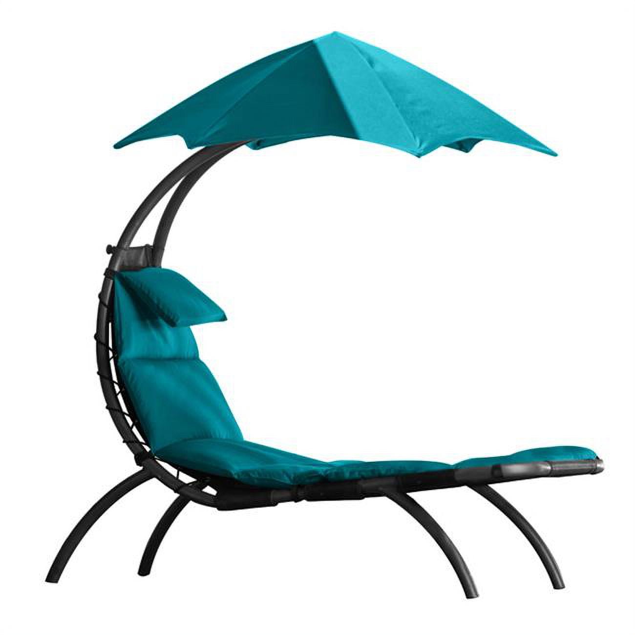 Dreamlounger cheap