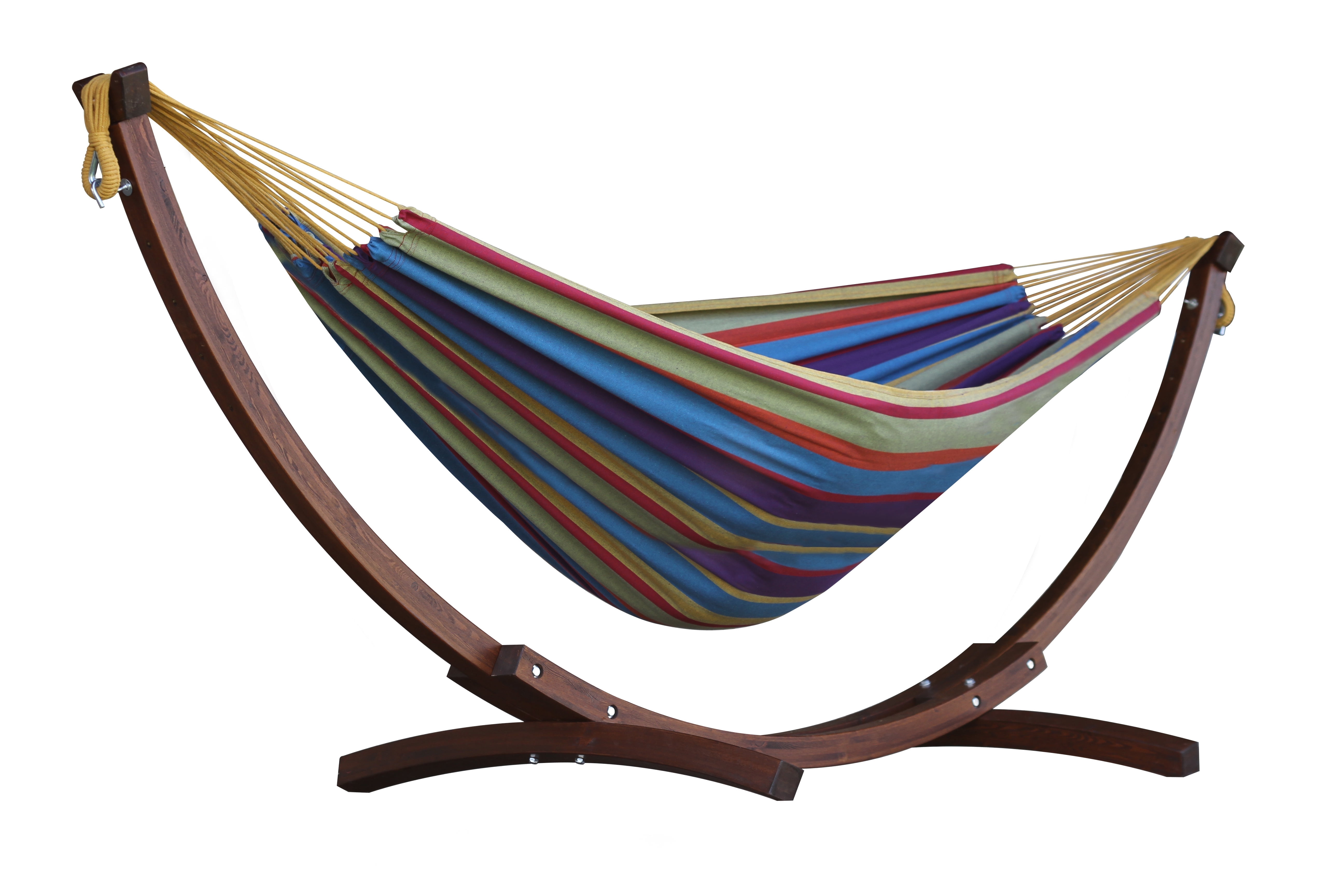 値下げ不可　AXESQUIN　Hammock Bivvy Lite 値下げ不可 AXESQUIN Hammock Bivvy Lite Amazon.com : Best