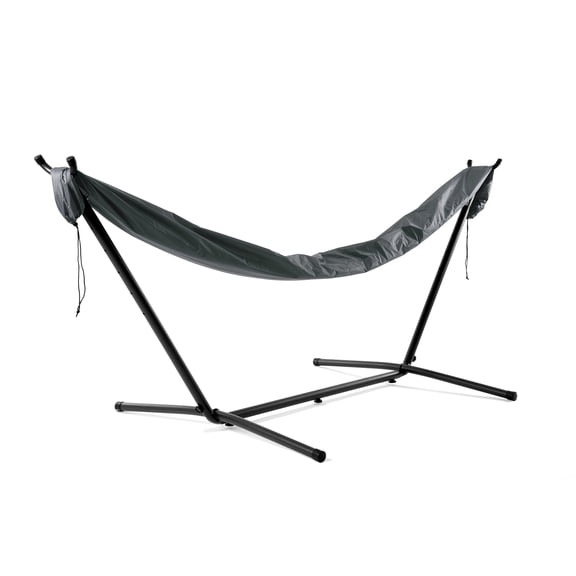Vivere Hammock Sleeve, Grey