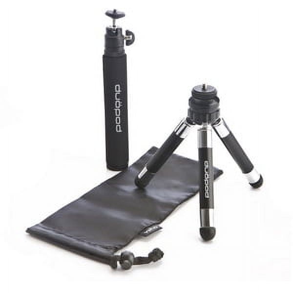 Vivere tripod stand sale