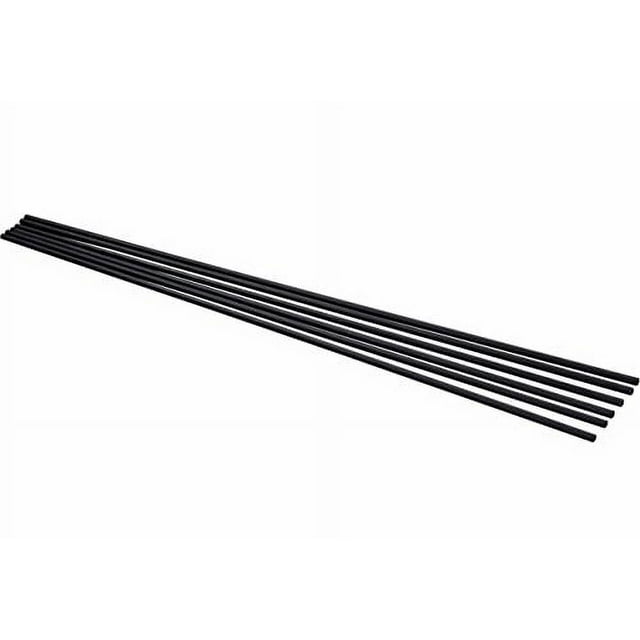 Vivere Hammocks The Original Dream Umbrella Rod Replacement Set