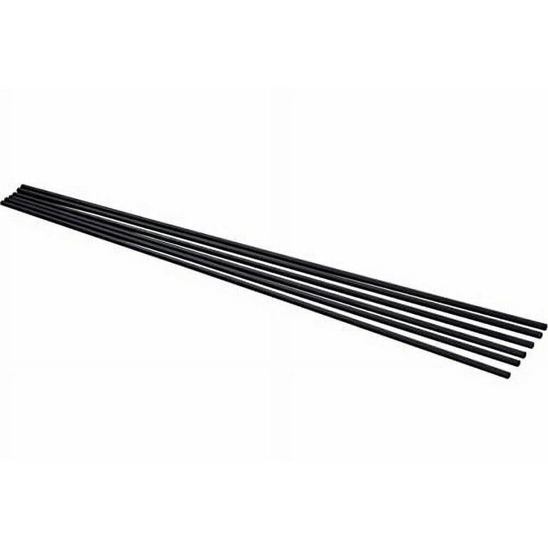 Vivere dream chair umbrella replacement new arrivals
