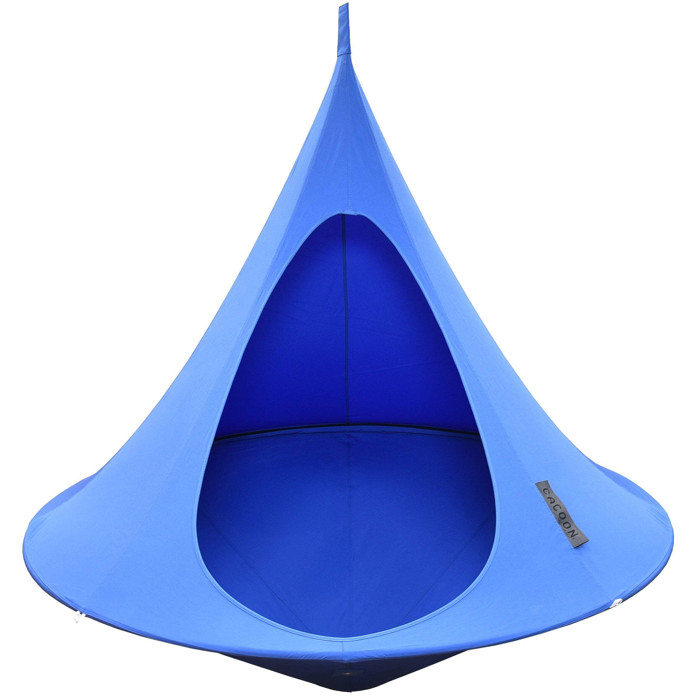 Vivere Cacoon Hanging Chair - Thumbnail 2