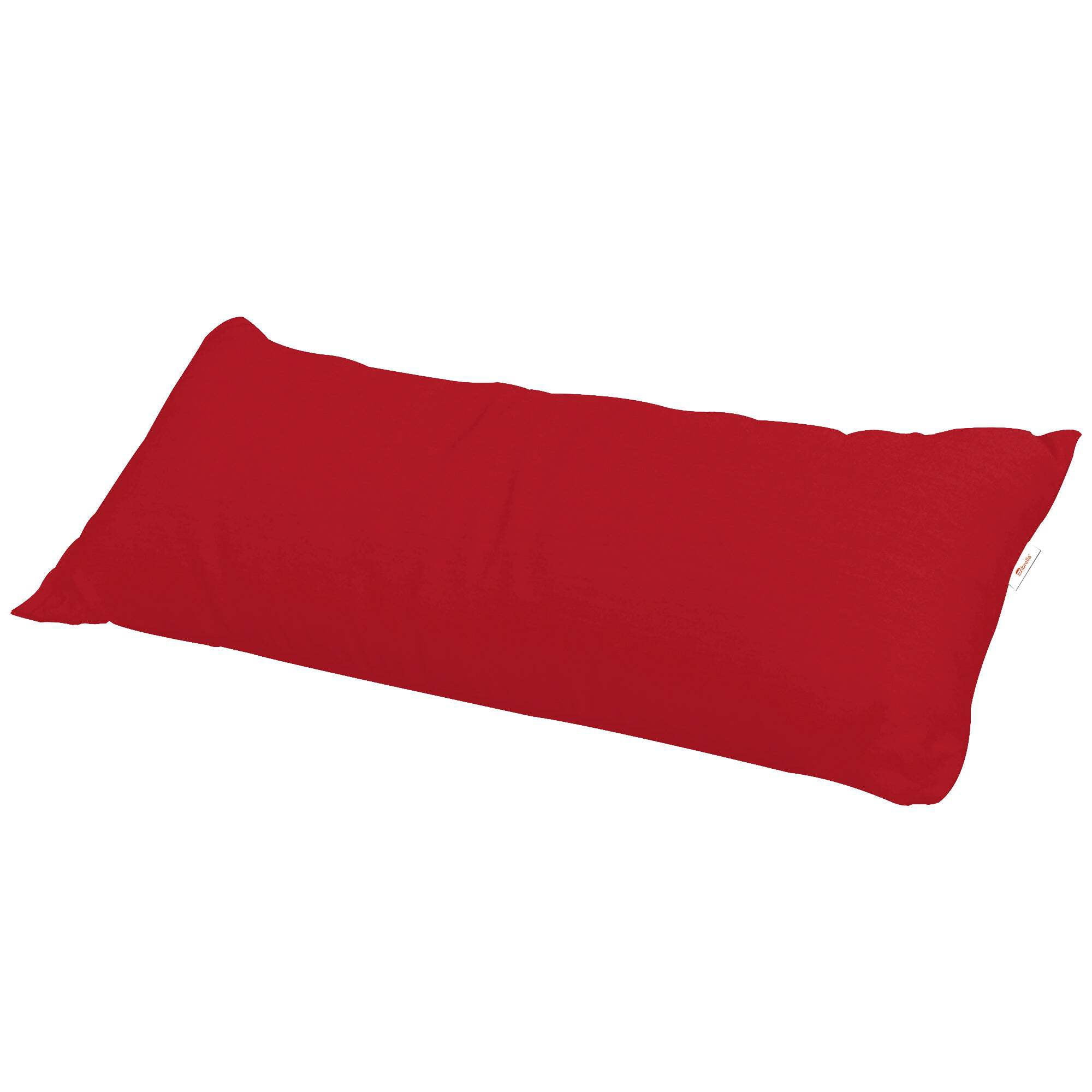 Vivere Sunbrella Hammock Pillow
