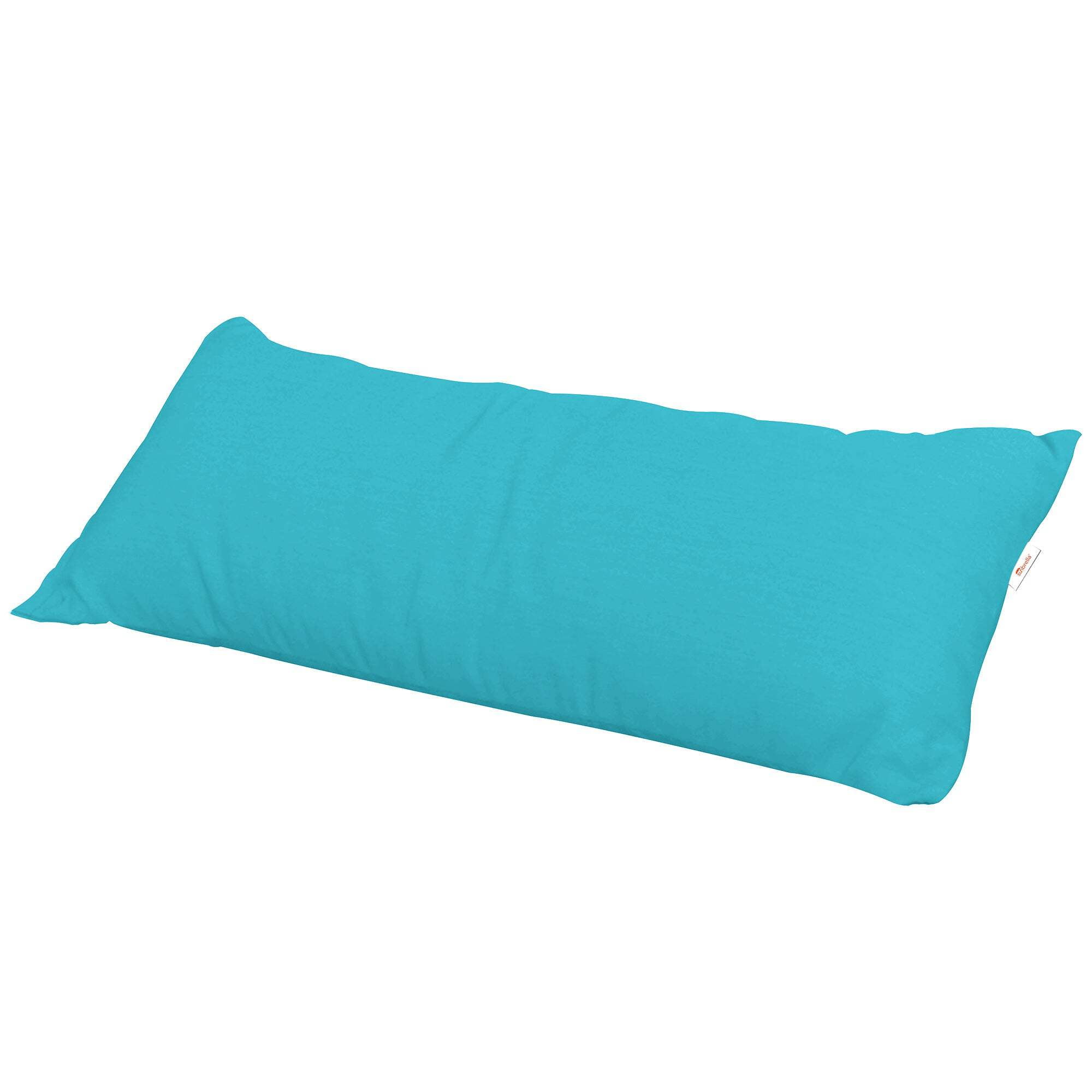 Vivere Sunbrella Hammock Pillow