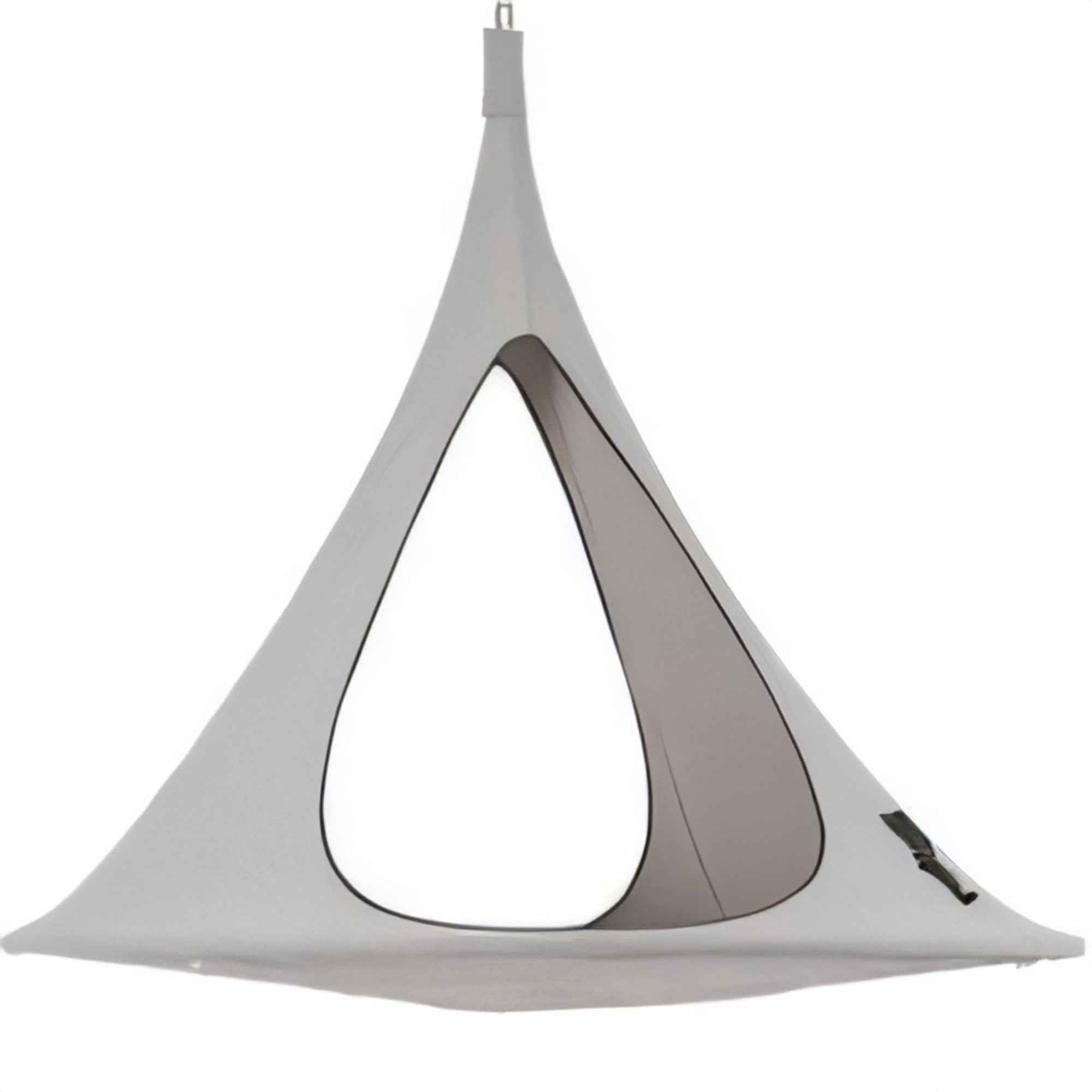 Vivere Cacoon Songo Hammock