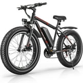 22 bike frame height