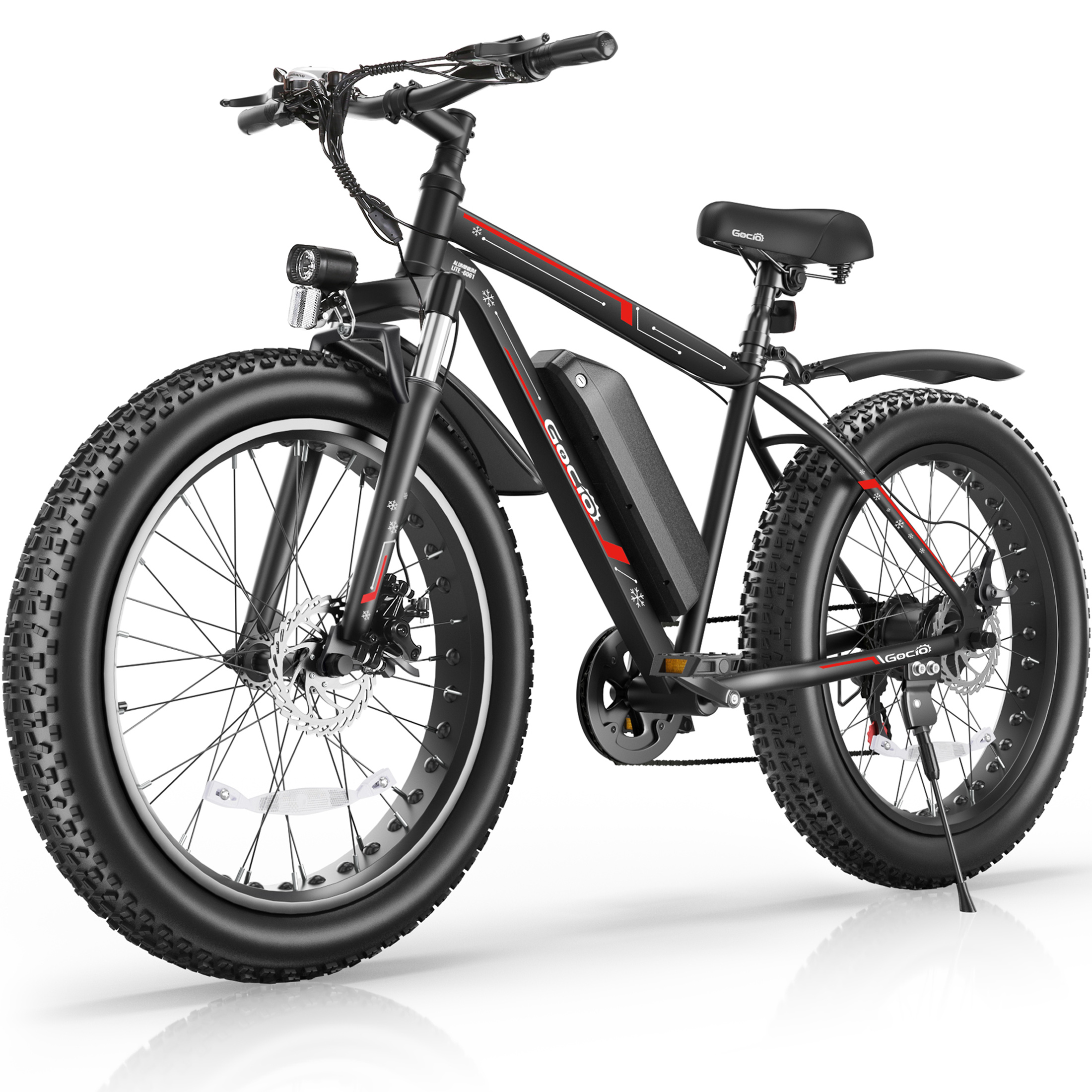 tire-bikes-for-men-29-inches-electric-bike-for-kids-ages-8-12-front