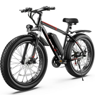 Bicicletas Electricas Para Adultos