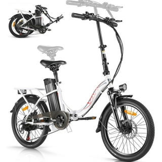 Normal bicycle online price