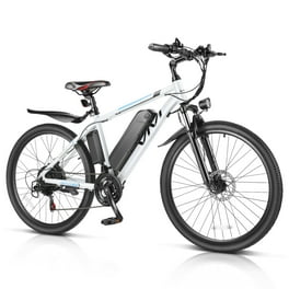 Hyper Bicycle 26