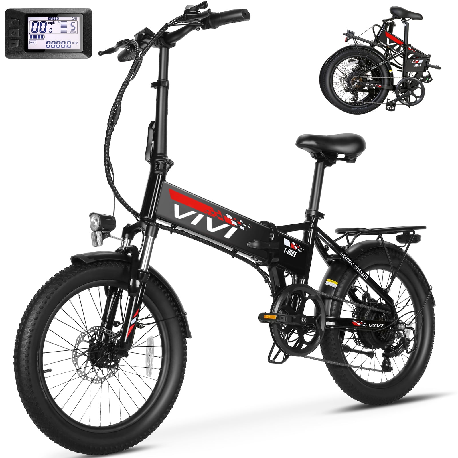 Commuter bike with suspension sale