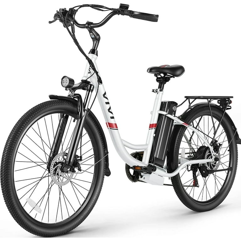 Ibike electric bike sale