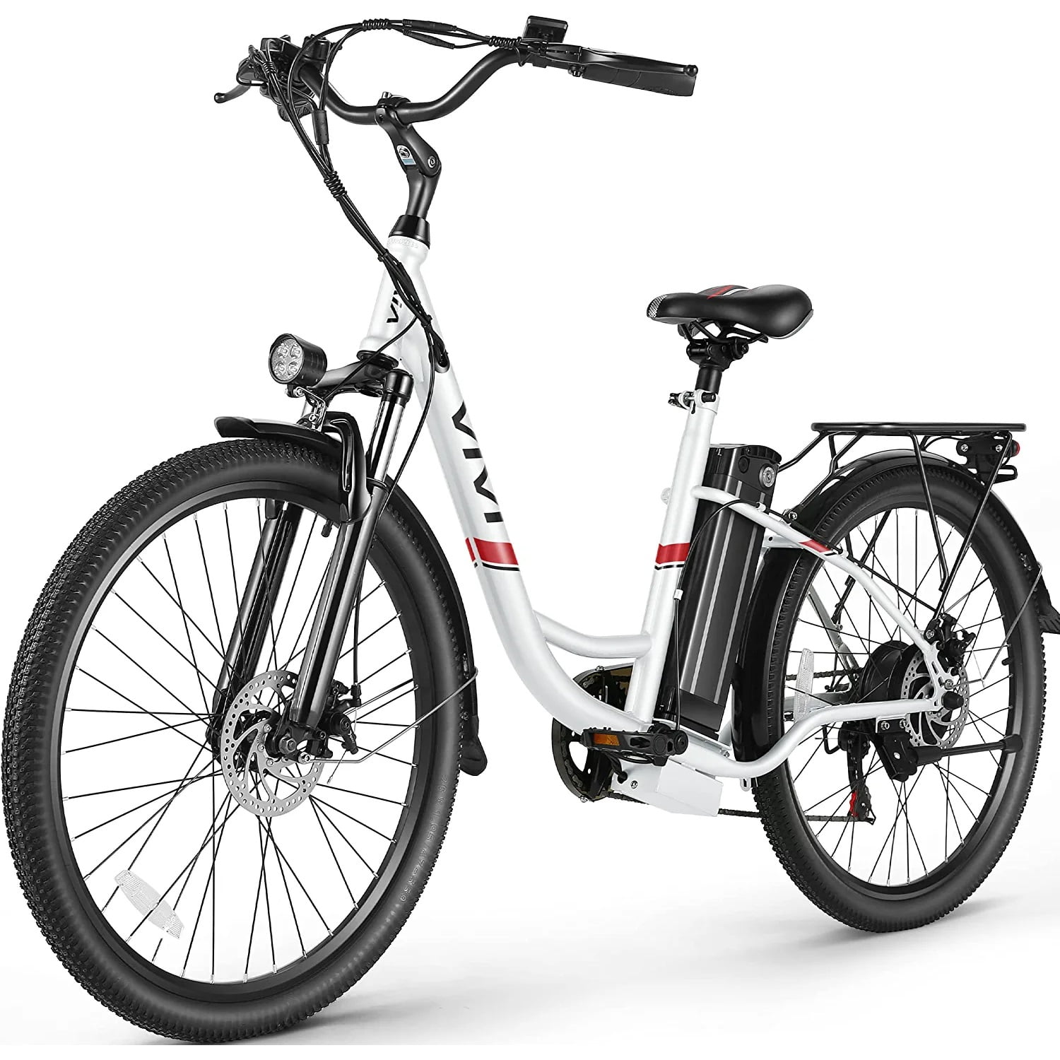 Schwinn landmark best sale